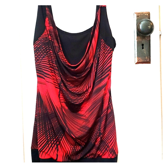 Maurices Tops - Tank Top